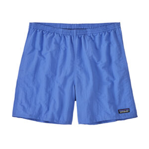 Patagonia - Men's Baggies™ Shorts - 5"