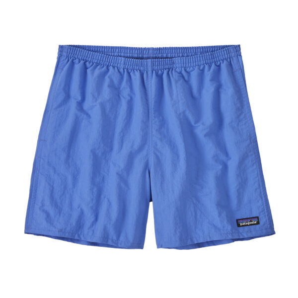 Patagonia - Men's Baggies™ Shorts - 5"