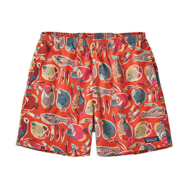 Patagonia - Men's Baggies™ Shorts - 5"