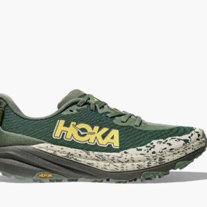 Hoka - Speedgoat 6