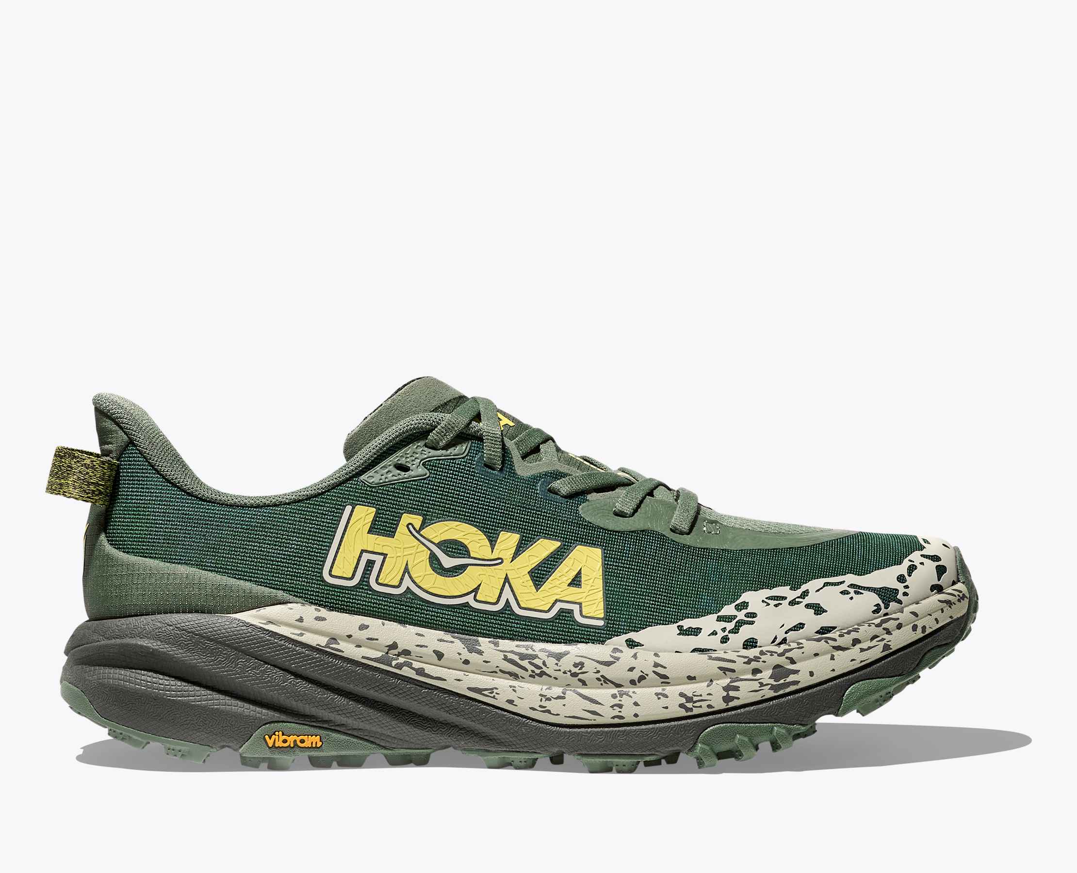 Hoka - Speedgoat 6