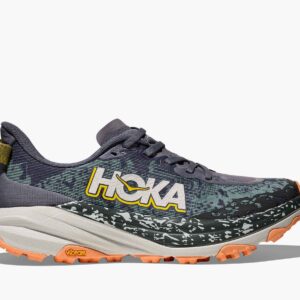 Hoka - Speedgoat 6 Donna