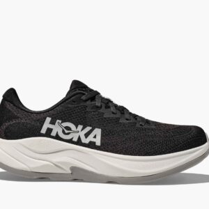 Hoka - Rincon 4 Donna