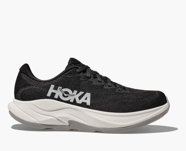 Hoka - Rincon 4 Donna
