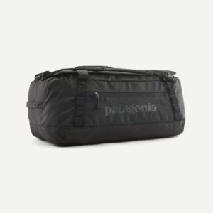 Patagonia - Black Hole® Duffel 55L