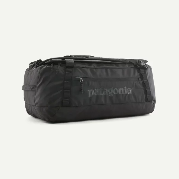 Patagonia - Black Hole® Duffel 55L