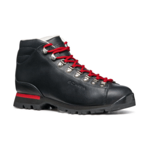 Scarpa - Primitive