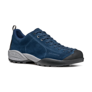 Scarpa - Mojito gtx