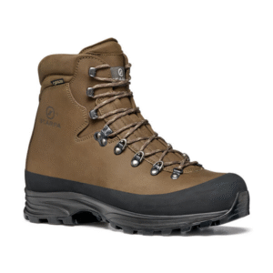 66055849e39ee129dd2303c5 Scarpa - Ladakh Gtx