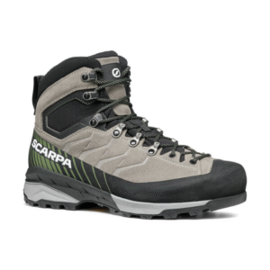Scarpa - Mescalito Trk Gtx