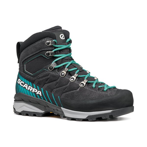Scarpa - Mescalito Trk Gtx