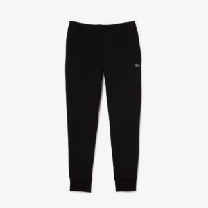 Lacoste - Pantaloni della tuta slim fit