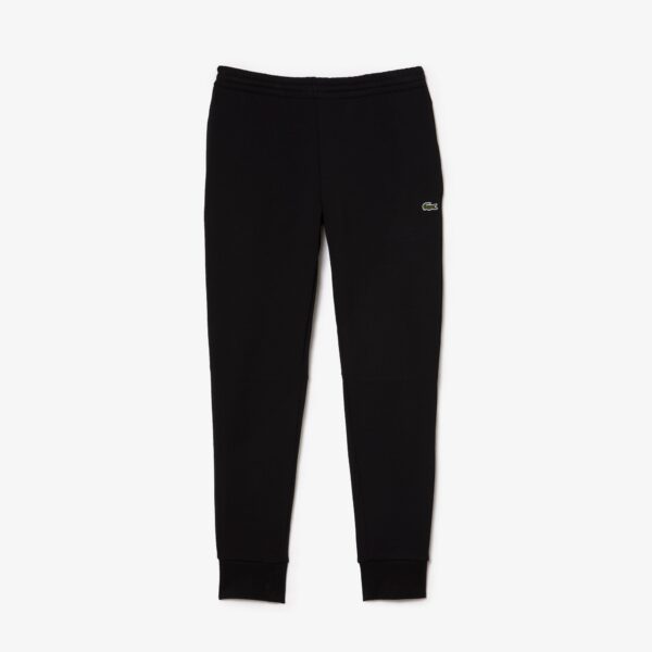 Lacoste - Pantaloni della tuta slim fit