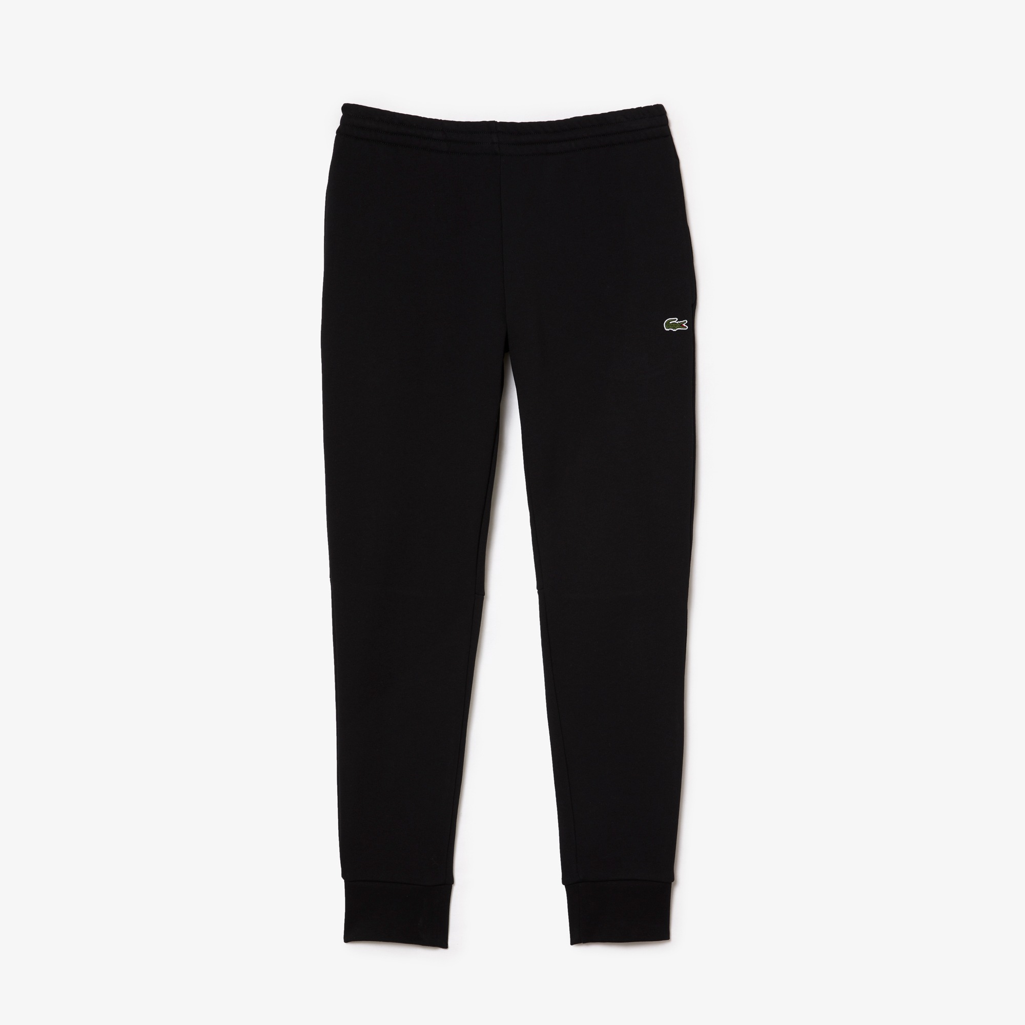Lacoste - Pantaloni della tuta slim fit