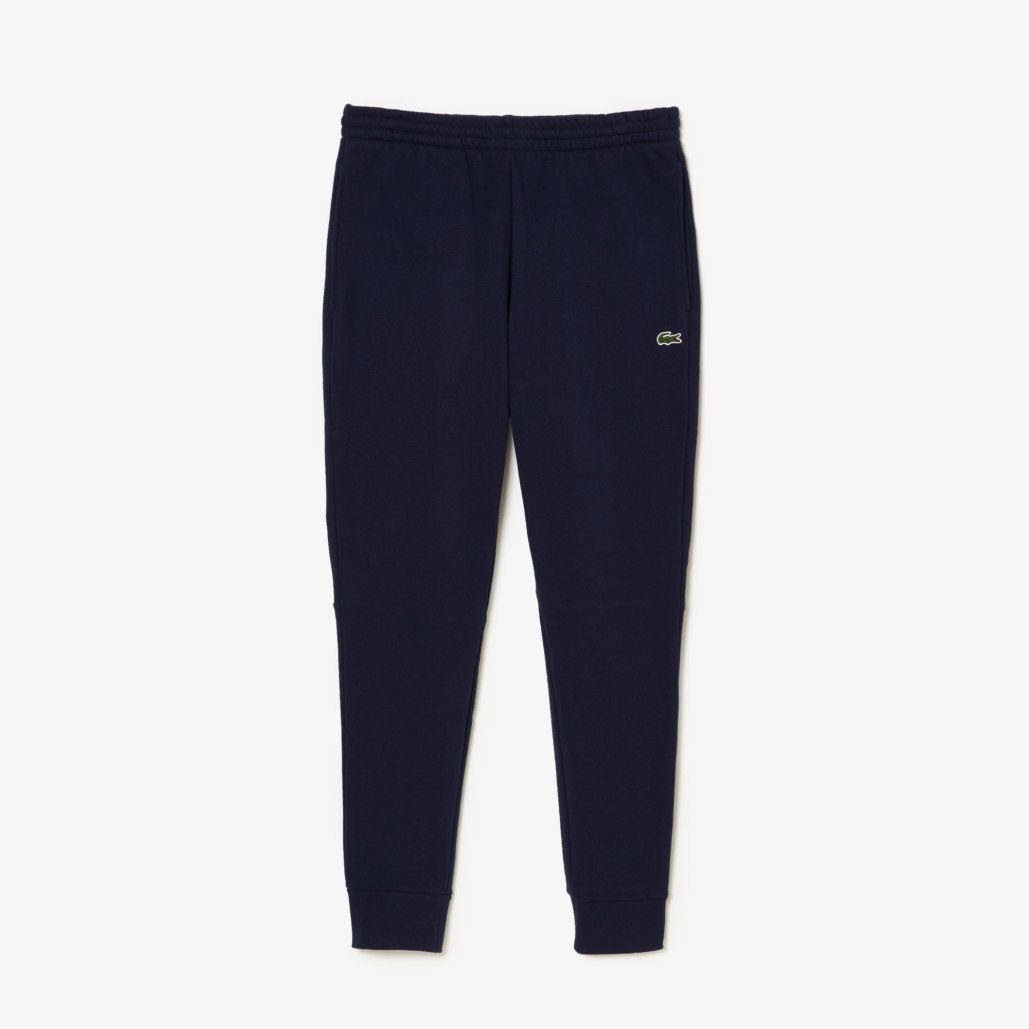 Lacoste - Pantaloni della tuta slim fit - immagine 2