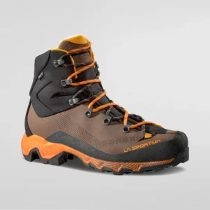 La Sportiva - Aequilibrium Trk Gtx