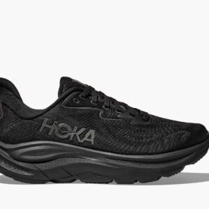 Hoka - Clifton 10