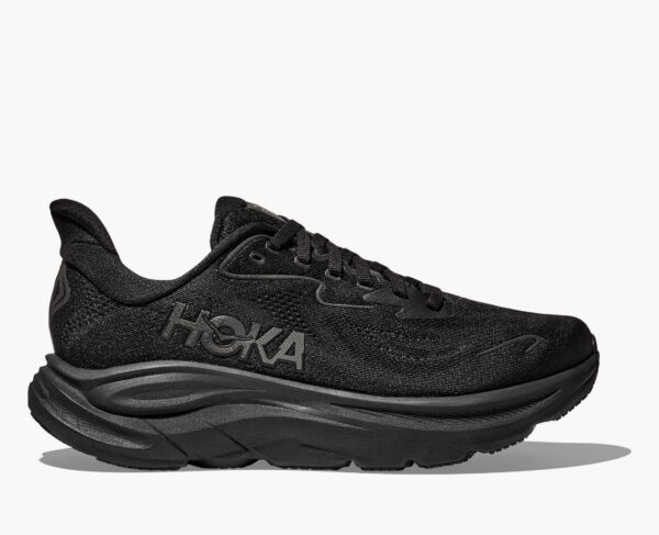 Hoka - Clifton 10