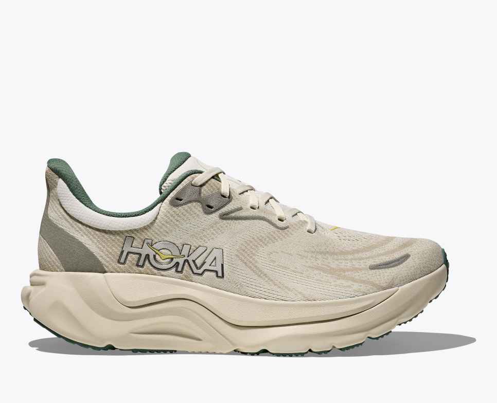 Hoka - Arahi 8