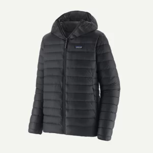 Patagonia - Men's Down Sweater™ Hoody