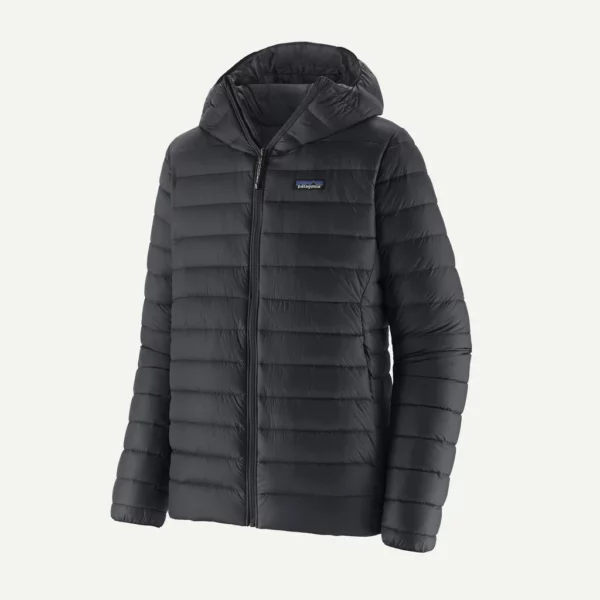 Patagonia - Men's Down Sweater™ Hoody
