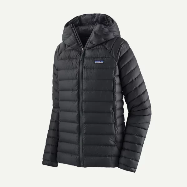 Patagonia - Women's Down Sweater™ Hoody