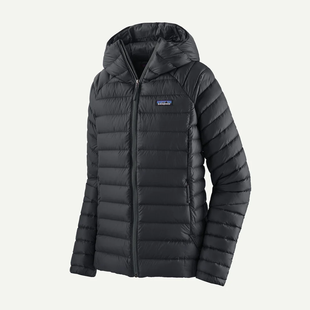Patagonia - Women's Down Sweater™ Hoody