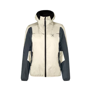 Montura - Skisky 2.0 Jacket Woman