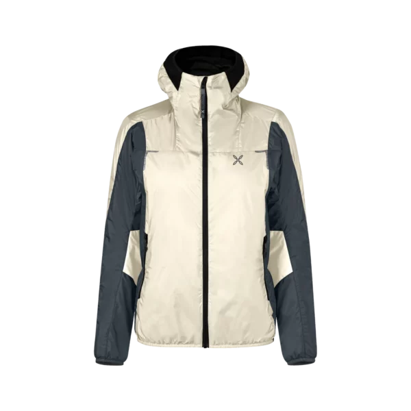 Montura - Skisky 2.0 Jacket Woman