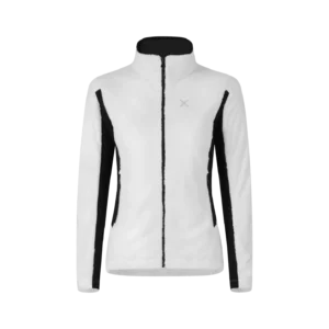 Montura - Polar Style Jacket Woman