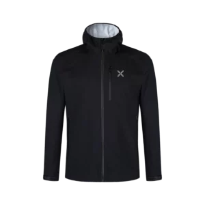 Montura - Nordik Fleece Jkt