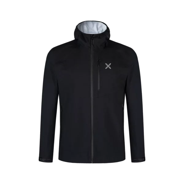 Montura - Nordik Fleece Jkt