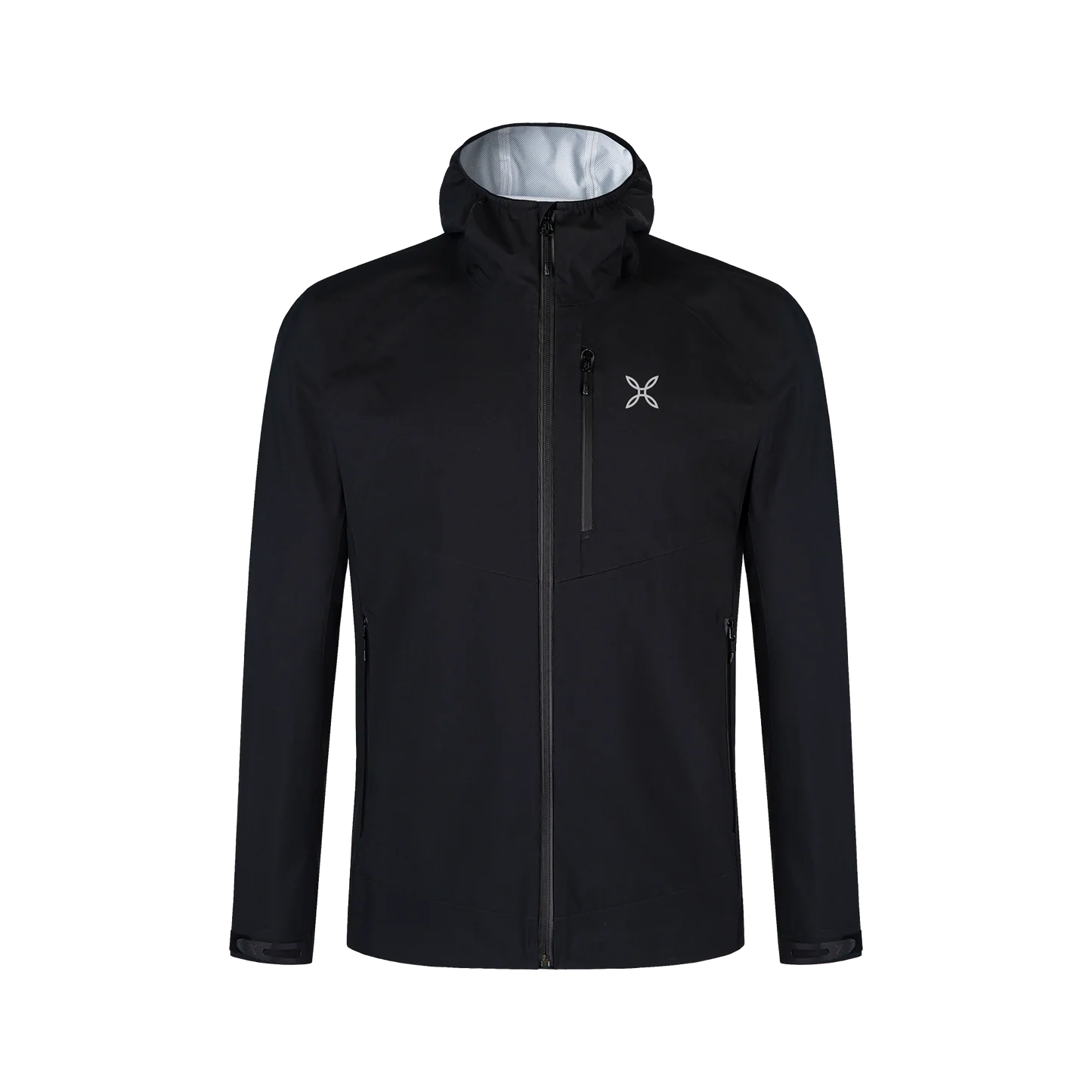 Montura - Nordik Fleece Jkt