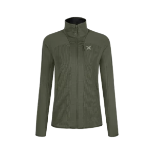 Montura - Stretch 2 Maglia Woman