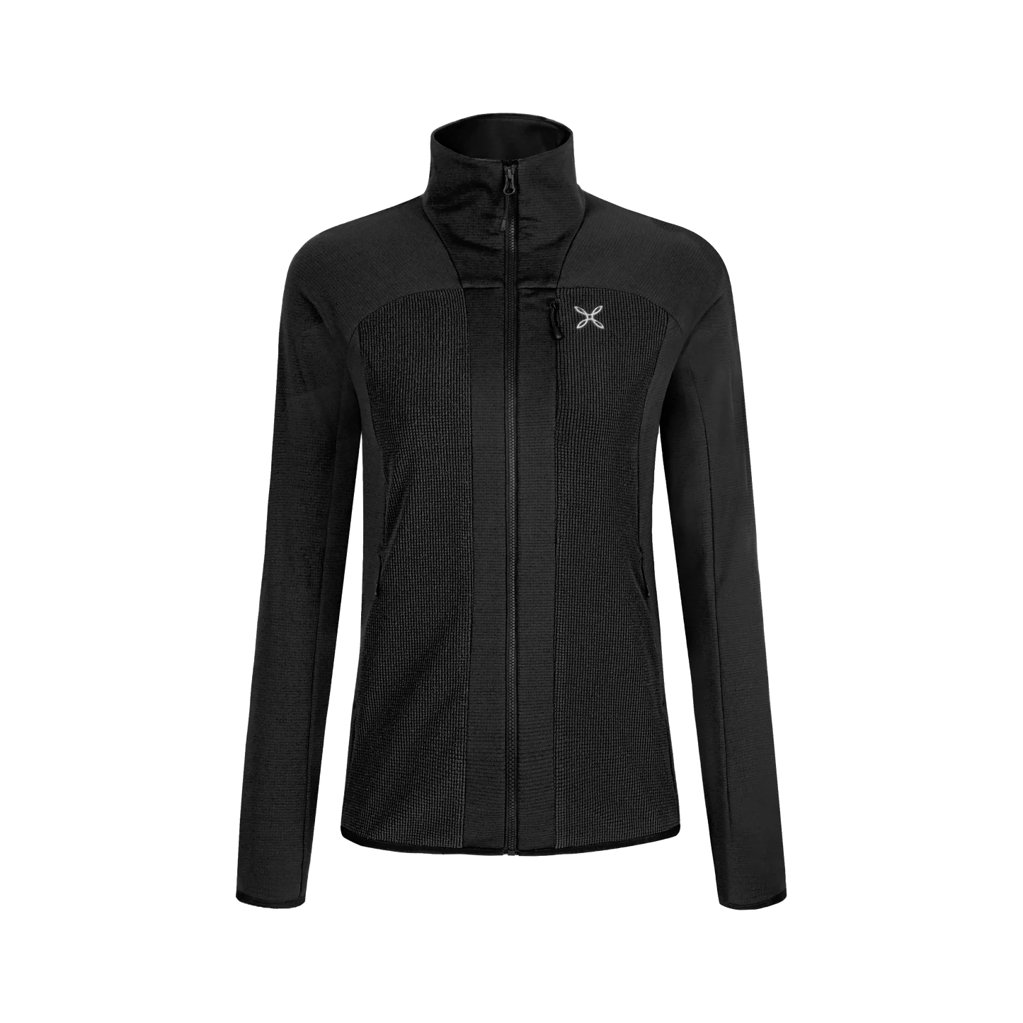 Montura - Stretch 2 Maglia Woman - immagine 2