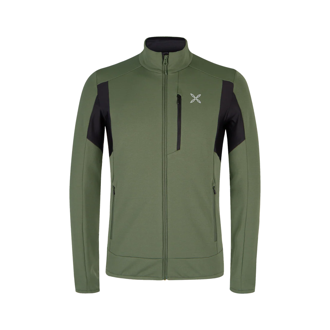 Montura - Stretch 2 Maglia - immagine 2