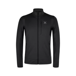 Montura - Stretch 2 Maglia