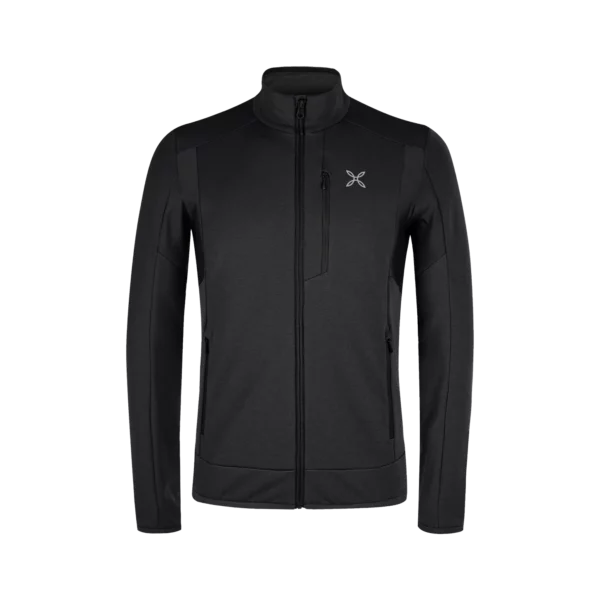 Montura - Stretch 2 Maglia