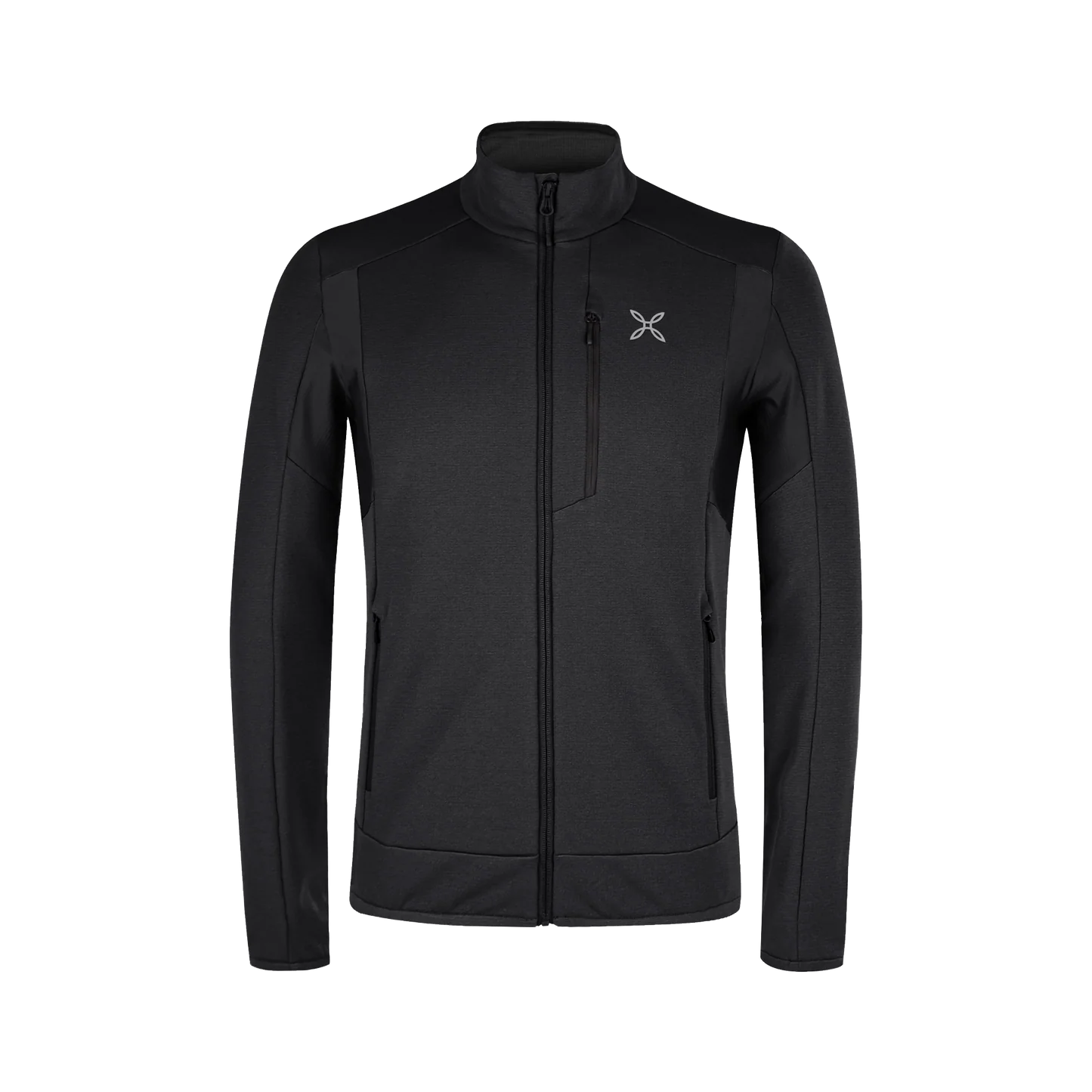 Montura - Stretch 2 Maglia
