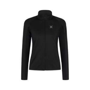 Montura - Destiny Maglia Woman