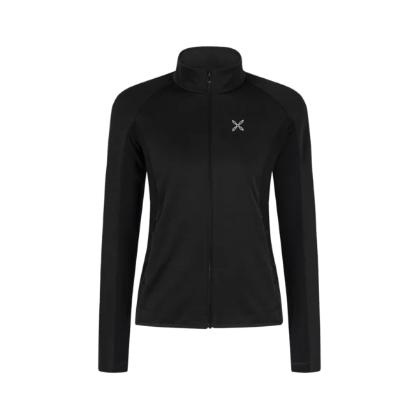 Montura - Destiny Maglia Woman