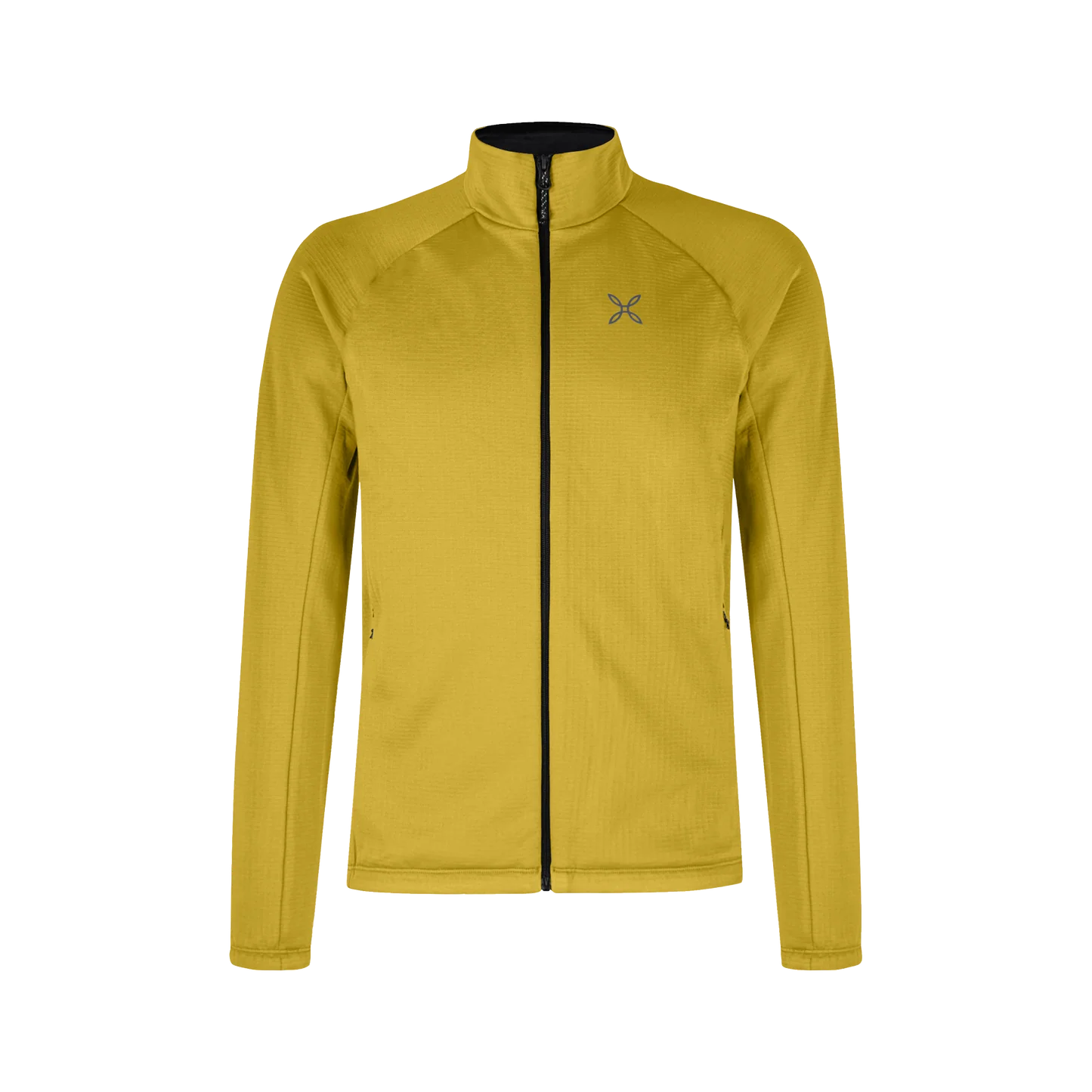 Montura - Fadis Grid Maglia - immagine 2