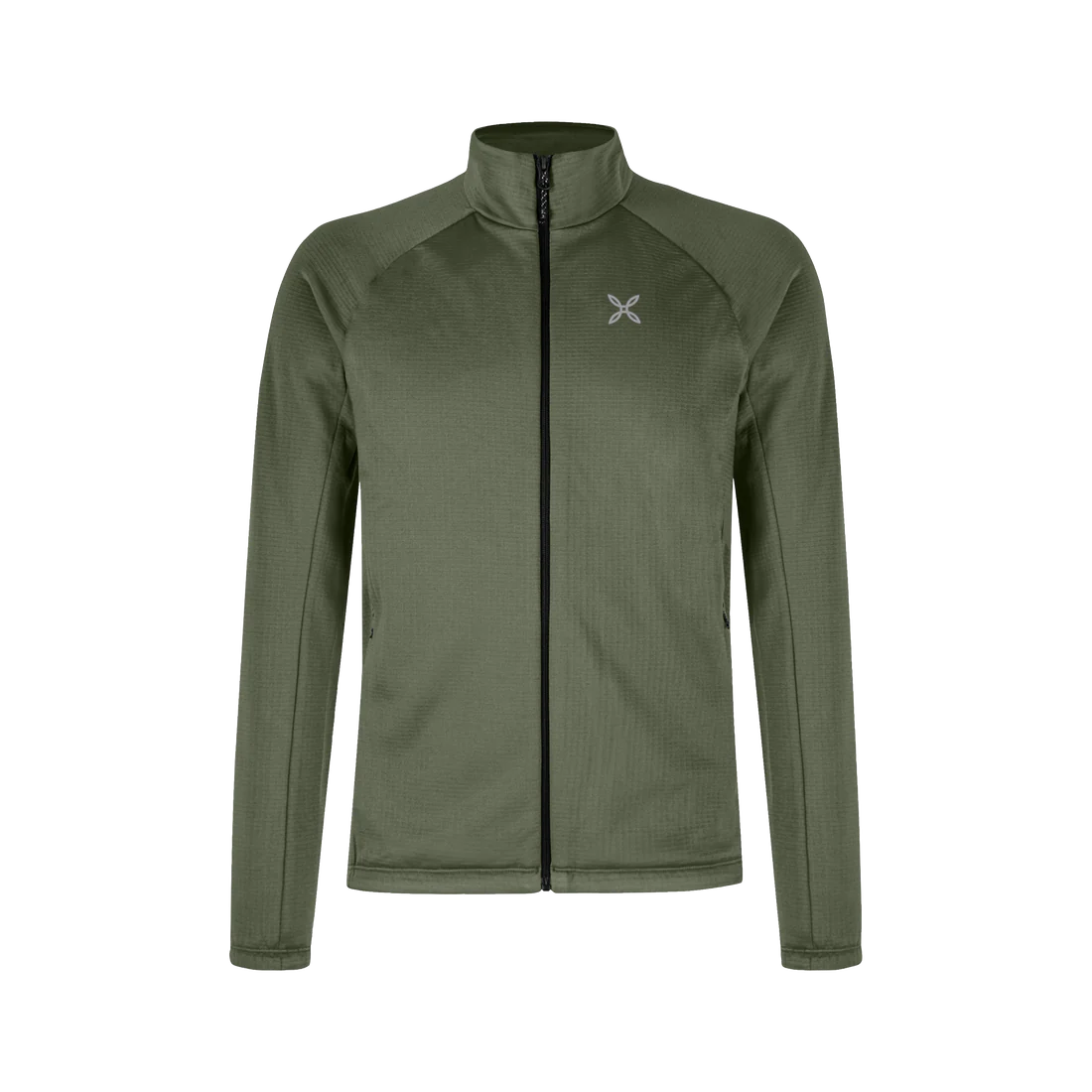 Montura - Fadis Grid Maglia - immagine 3
