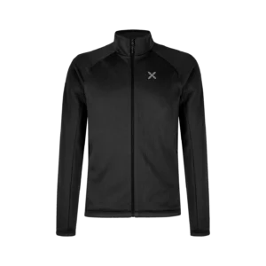 Montura - Fadis Grid Maglia