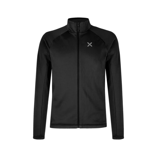 Montura - Fadis Grid Maglia