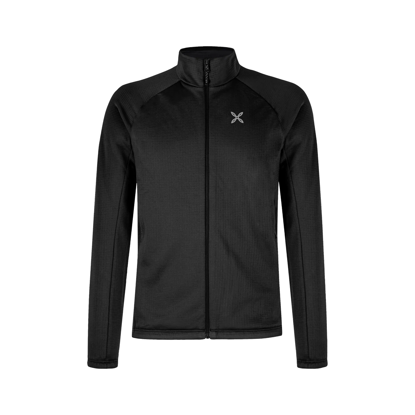 Montura - Fadis Grid Maglia