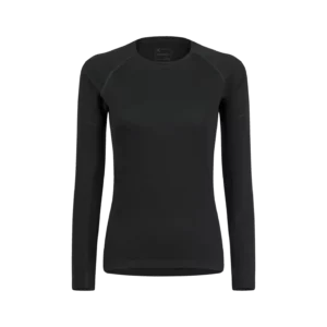 Montura - Merino Concept Maglia Woman
