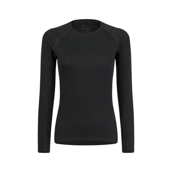 Montura - Merino Concept Maglia Woman