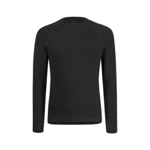 Montura - Merino Concept Maglia