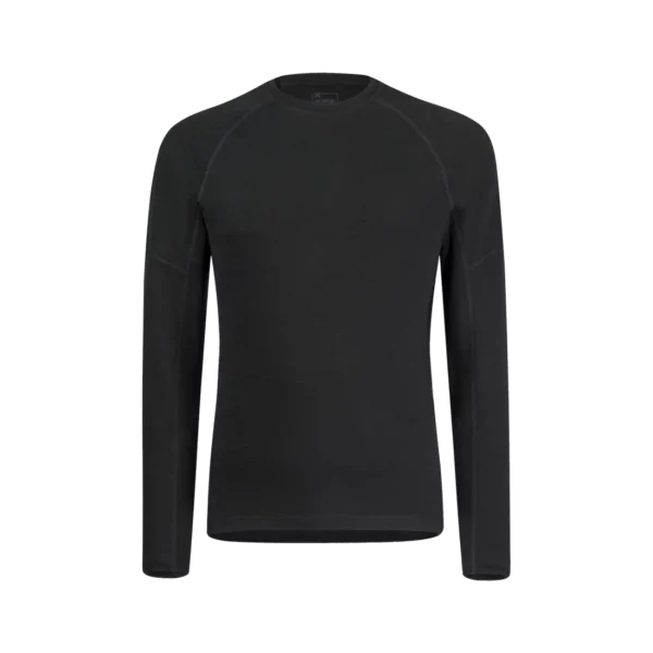 Montura - Merino Concept Maglia